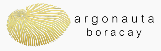 Argonauta Boracay Boutique Hotel